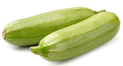 קישוא