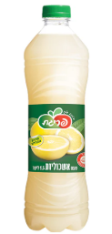 שישיית פריגת אשכוליות 1.5 ליטר