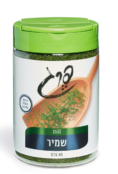 עלי שמיר